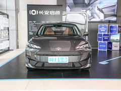 2023款 70 Lite 