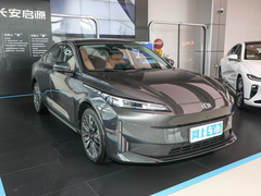 2023款 70 Lite 