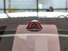 2023款 70 Lite 