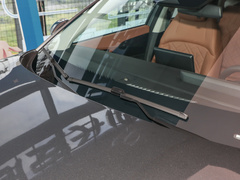 2023款 70 Lite 