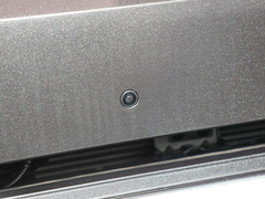 2023款 70 Lite 