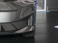 2023款 70 Lite 