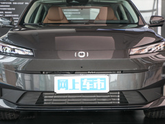 2023款 70 Lite 