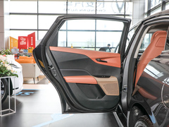 2023款 70 Lite 