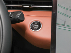 2023款 70 Lite 