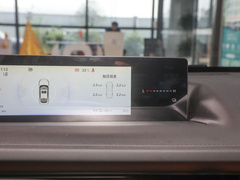 2023款 70 Lite 