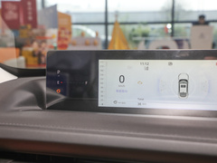 2023款 70 Lite 