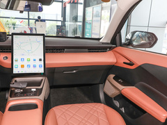 2023款 70 Lite 