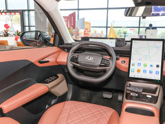 2023款 70 Lite 