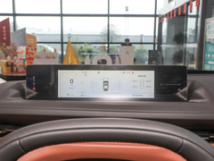 2023款 70 Lite 