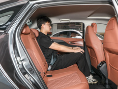 2023款 70 Lite 