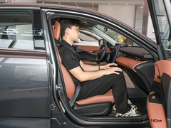 2023款 70 Lite 