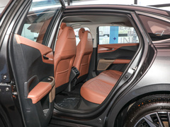 2023款 70 Lite 