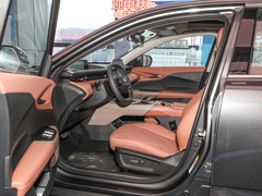 2023款 70 Lite 