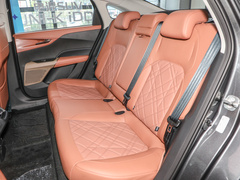 2023款 70 Lite 