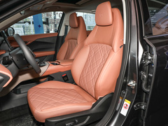 2023款 70 Lite 