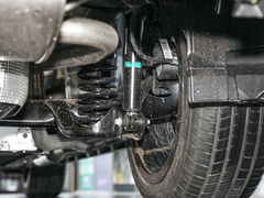 2023款 70 Lite 