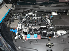 2023款 70 Lite 