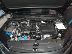 2023款 70 Lite 
