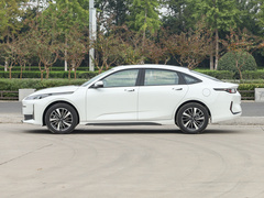 2023款 70 Lite 