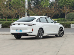 2023款 70 Lite 