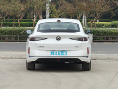 2023款 70 Lite 