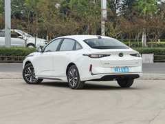 2023款 70 Lite 