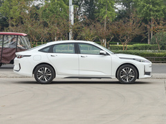 2023款 70 Lite 