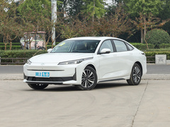 2023款 70 Lite 