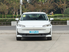 2023款 70 Lite 