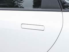 2023款 70 Lite 