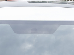 2023款 70 Lite 