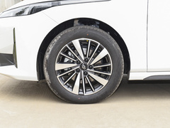 2023款 70 Lite 