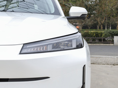 2023款 70 Lite 