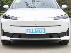 2023款 70 Lite 