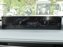 2023款 70 Lite 