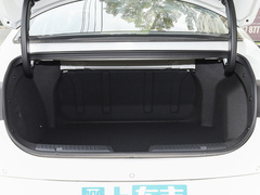 2023款 70 Lite 