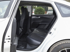 2023款 70 Lite 