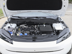 2023款 70 Lite 
