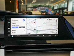 2025款 纯电版 630km