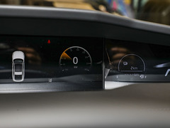 2025款 纯电版 630km