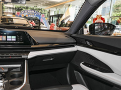 2025款 纯电版 630km