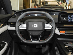 2025款 纯电版 630km
