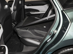 2023款 1.5L低续航版 