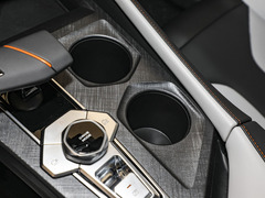 2023款 1.5L低续航版 