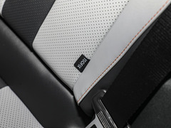 2023款 1.5L低续航版 