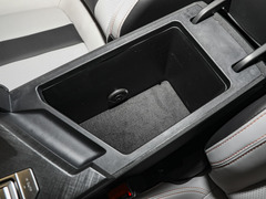 2023款 1.5L低续航版 