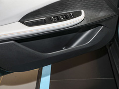 2023款 1.5L低续航版 