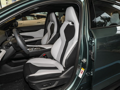 2023款 1.5L低续航版 