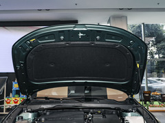 2023款 1.5L低续航版 